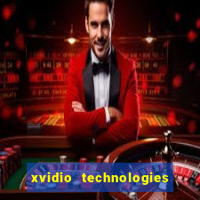 xvidio technologies startup brasil 2022 download video